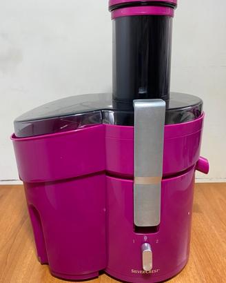 Centrifuga per frutta e verdura