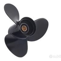 Mercury 40 cv 4 T EFI PRO