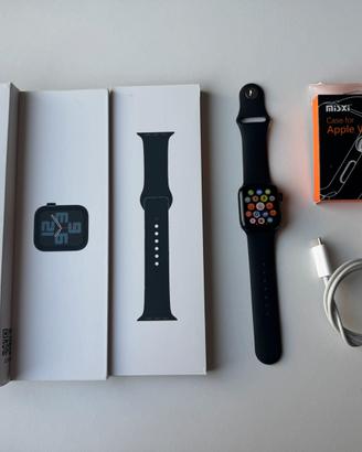 🍎Apple Watch SE 2ª gen 40mm cellular LTE 🔋99%