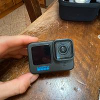 GoPro Hero 11 Black
