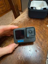 GoPro Hero 11 Black