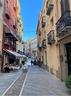 cagliari-via-manno-locale-trasformabile-in-abitati