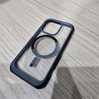 cover supcase iPhone 15 pro