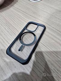 cover supcase iPhone 15 pro