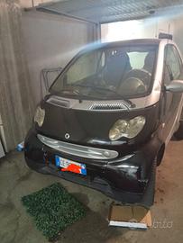 auto smart 