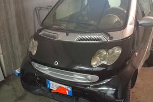 auto smart 
