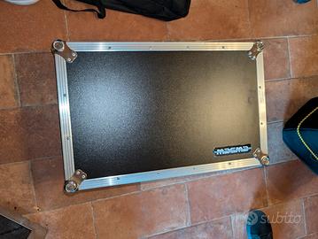 FLYCASE MAGMA DDJ800