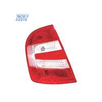 FANALE SX SKODA FABIA HATCHBACK 5P 04-07
