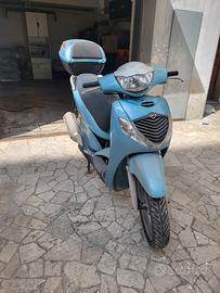Honda SH 150 