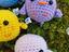 Immagine 4