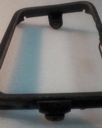 Telaio faro Yamaha XT '85