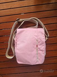 Borsa a tracolla