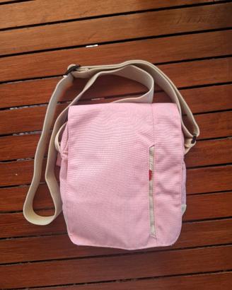 Borsa a tracolla