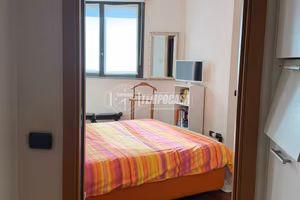 AMPIO BILOCALE NEL CUORE DI MANTEGAZZA