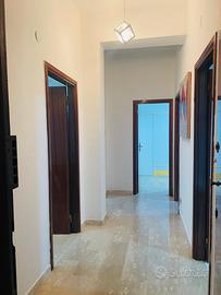 Casa vacanza crotone