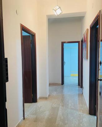 Casa vacanza crotone