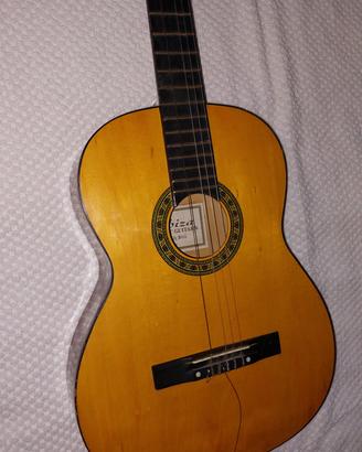 guitara classica