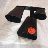 Campane LP - Campanacci - tri-Bell