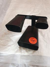 Campane LP - Campanacci - tri-Bell