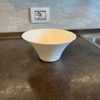 Insalatiera in ceramica