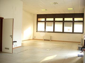 UFFICIO A BOLOGNA