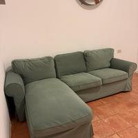 Divano Ikea