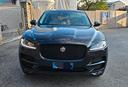 jaguar-f-pace-2-0-d-180-cv-awd-portfolio