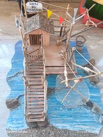 trabocchi