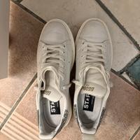 Golden Goose modello Starter