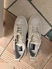 Golden Goose modello Starter