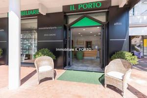 Immobile di 158 m² con 3 locali a Comacchio