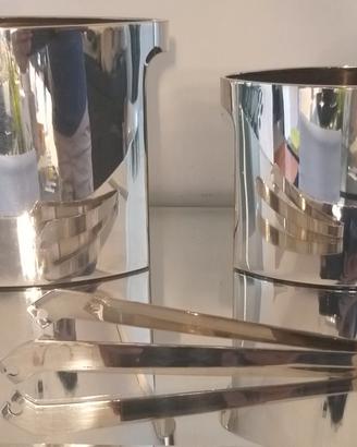 Due rinfrescatori Enchanted_Mesa Design