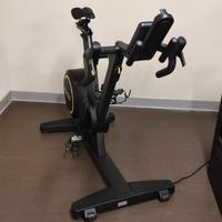 Technogym Skill Bike