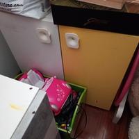 mobiletto a due ante