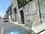Immagine 10