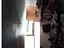 Immagine 25