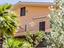 Immagine 28
