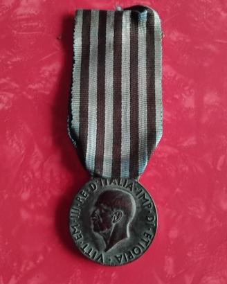 militaria