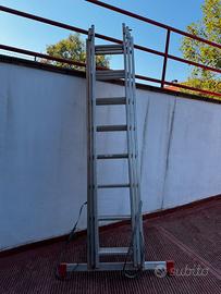 Scala professionale