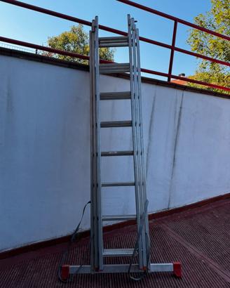 Scala professionale