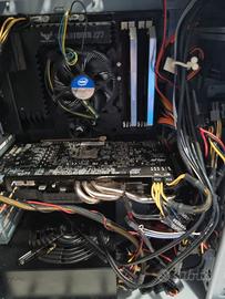 Computer da gaming