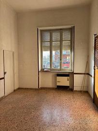 Immobile di 38 m² con 2 locali a Pinerolo