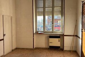 Immobile di 38 m² con 2 locali a Pinerolo