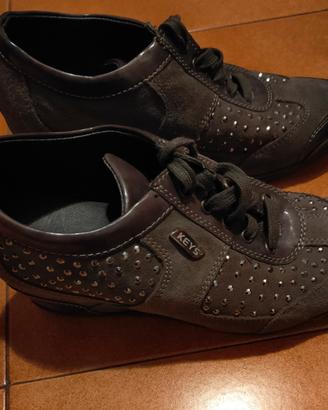 Scarpe Keys donna