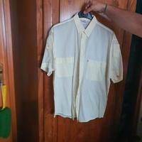 Camicia MALBORO