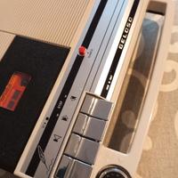 mangianastri vintage 