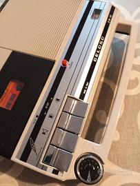 mangianastri vintage 