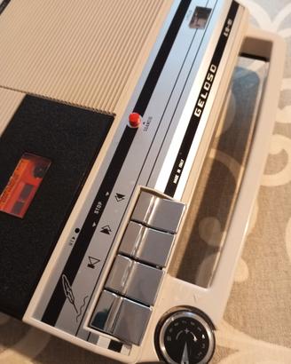 mangianastri vintage 