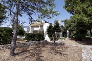 Villa o villino - Noicattaro