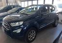 ford-ecosport-1-0-ecoboost